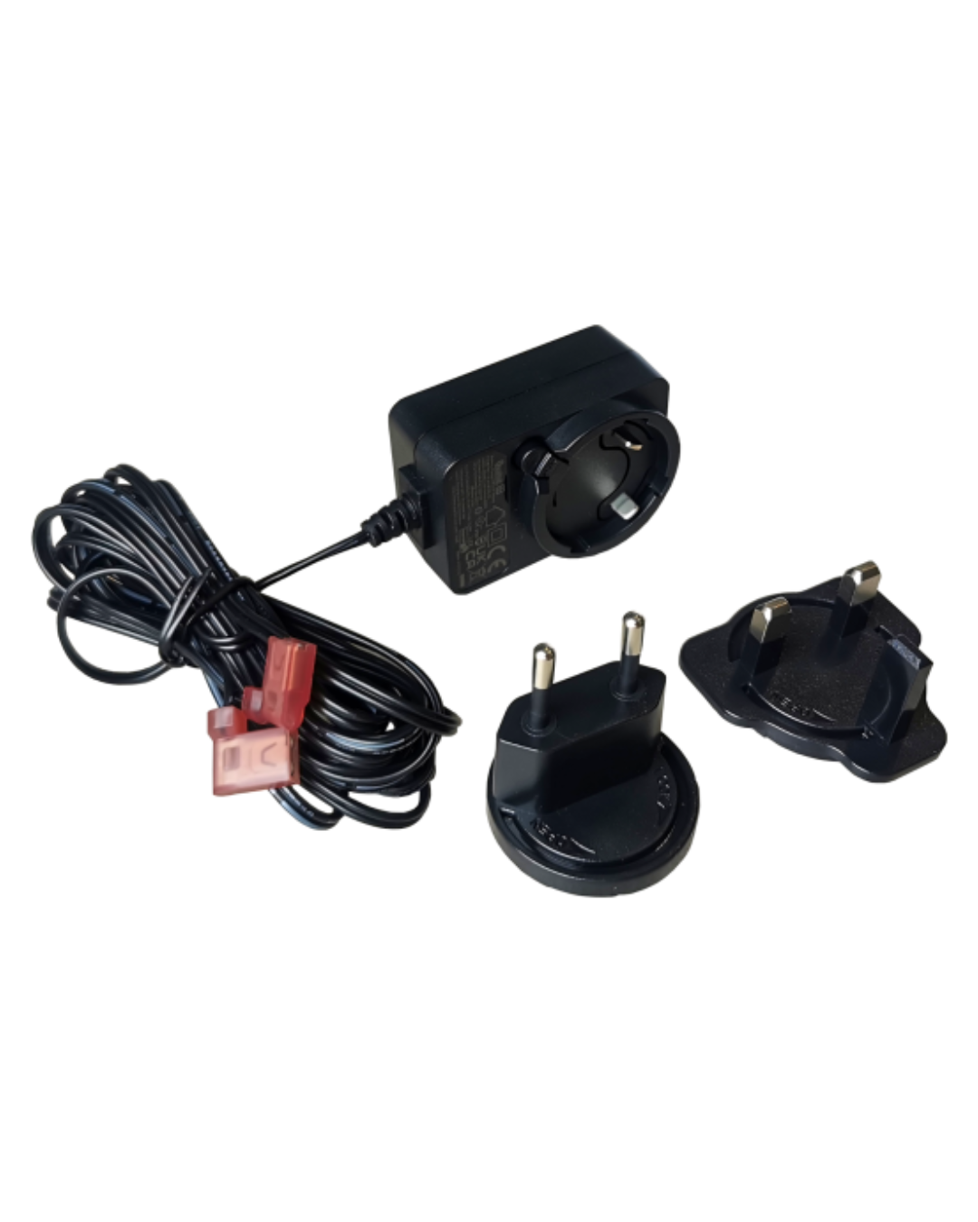 EcoWater and Tapworks 24V Transformer Power Supply