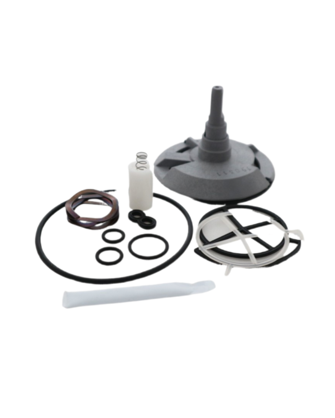 EcoWater and Tapworks Main Valve Service Kit